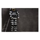Holy Freedom Hooligan Suit