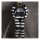 Holy Freedom Hooligan Suit