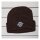 Holy Freedom May Brown Beanie