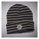 Holy Freedom St.Quentin Dark Beanie