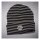 Holy Freedom St.Quentin Dark Beanie