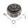 BDL, Competitor clutch. Hydraulic operated