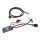 Badlands, Illuminator Plug n Play