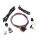 NAMZ, Stand Alone ignition harness