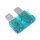NAMZ Fuse, 30 amp (Green)