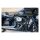 S&S Stealth Tribute Luftfilter Kit chrom für Harley M8 17-23
