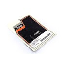 Colony, brake rod clevis pin kit
