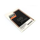 Colony, brake arm clamp bolt kit