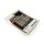 Colony, cam cover allen screw kit