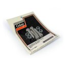 Colony handlebar clamp allen screw kit