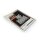 Colony, timing cover screw kit