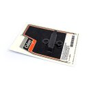 Colony, brake lever stud install kit. Oversized stud