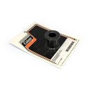 Colony, rear axle spacer long