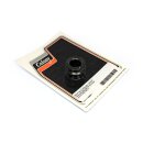 Colony, rear axle spacer short