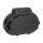 Arlen Ness transmission end cover 10-gauge, hydraulic.