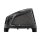 Arlen Ness Sidekick Luftfilter Kit schwarz für Harley Softail Touring M8 18-24