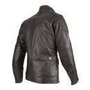 By City Legend III jacket brown