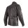 By City Legend III jacket brown