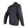 By City London II jacket