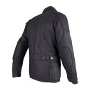 By City London II jacket