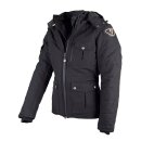 By City Urban III jacket, black