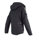 By City Urban III jacket, black