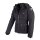 By City Urban III jacket, black