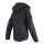 By City Urban III jacket, black