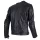 By City Street Cool Lederjacke schwarz XL