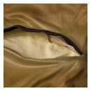 By City SUV overshirt, blue