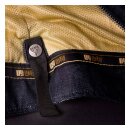 By City SUV overshirt, blue
