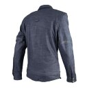 By City SUV overshirt, blue