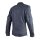 By City SUV overshirt, blue