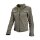 By City SUV overshirt green