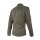 By City SUV overshirt green