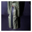 By City Sport jacket, green