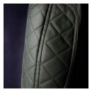 By City Sport jacket, green