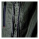 By City Sport jacket, green