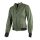 By City Sport jacket, green