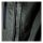 By City Sport jacket, green