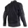 By City Teneree II Venty Motorrad Jacke schwarz M
