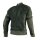 By City Teneree II Venty jacket green