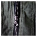 By City Teneree II Venty jacket green