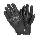 By City Artic gloves, black