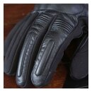 By City Artic gloves, black