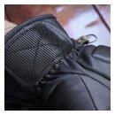 By City Artic gloves, black