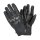 By City Artic gloves, black