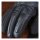 By City Artic gloves, black
