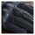 By City Artic gloves, black