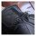 By City Artic gloves, black